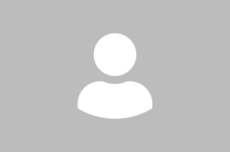 Connie Davis Placeholder Image